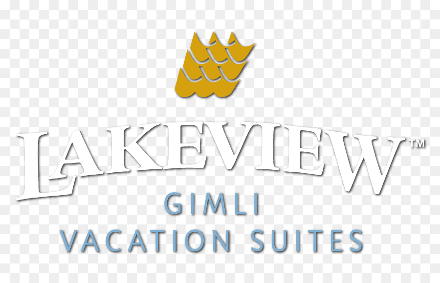 Lakeview Resort Gimli，Gimli Film Festivali PNG