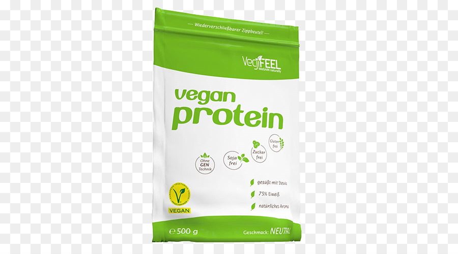 Protein Tozu，Veganizm PNG