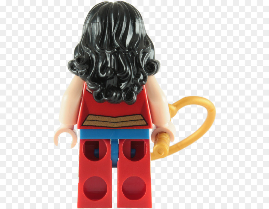 Lego Figürü Geri，Lego PNG