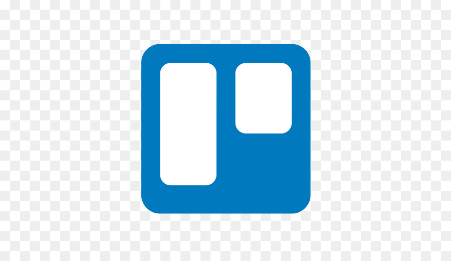 Trello Logosu，Uygulama PNG