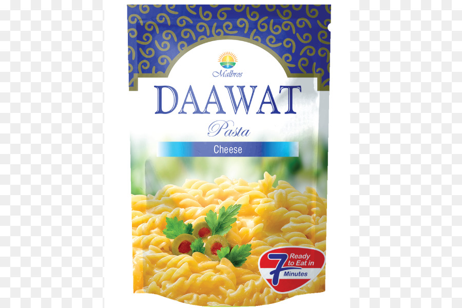 Makarna，Al Dente PNG