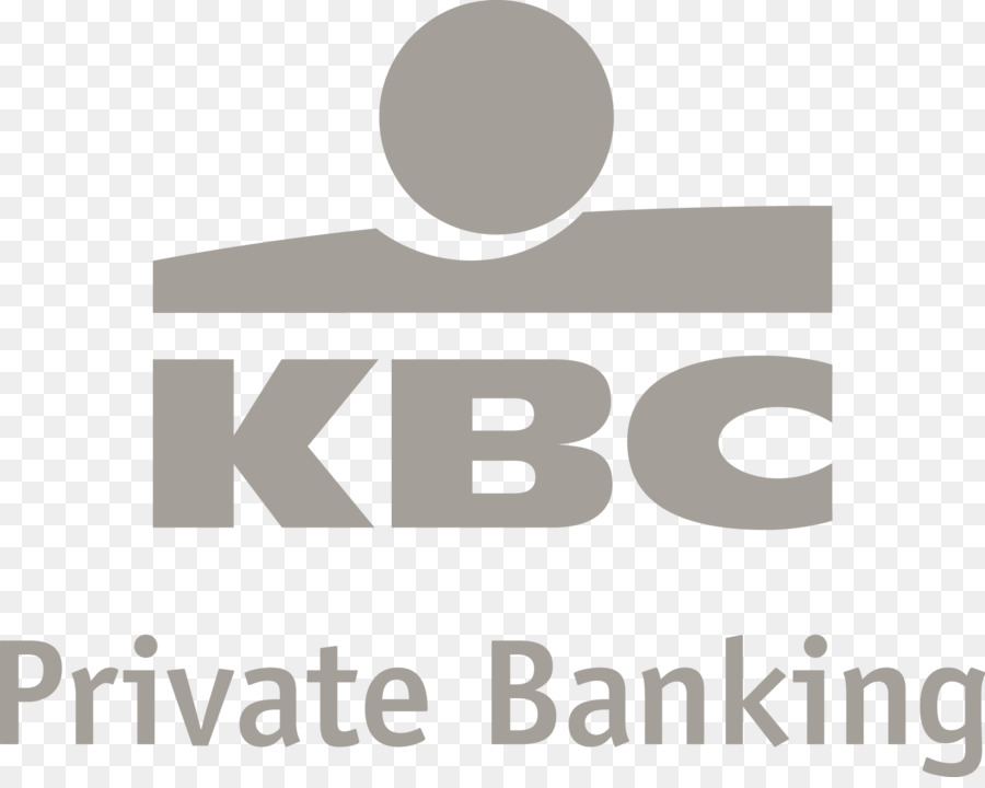 Kbc Bank，Kbc Bank ıreland PNG