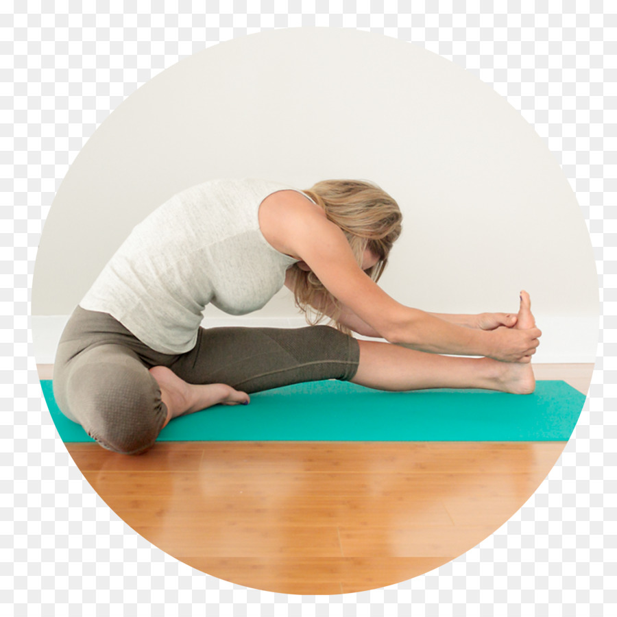 Yoga，Omuz PNG