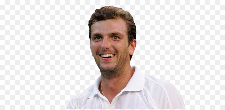 Julien Benneteau，2013 Avustralya Açık Tek Erkekler PNG