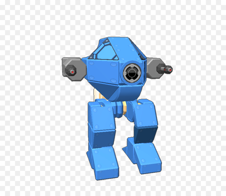 Robot，Oyuncak PNG