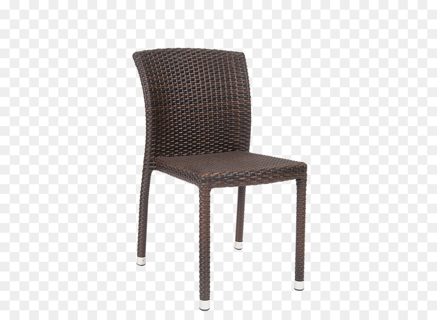Sandalye，Hasır PNG