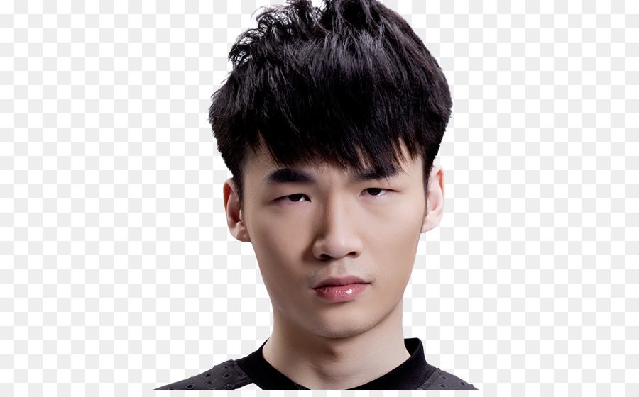 Smeb，Edward Oyun PNG