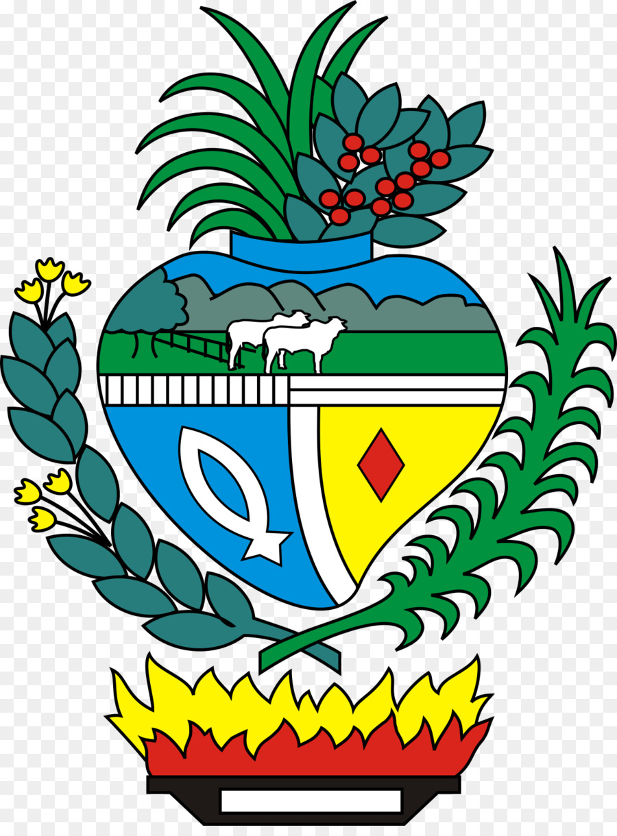 Hükümet，Goiás Devlet PNG