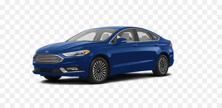 2017 Ford Fusion Hibrid，Ford PNG