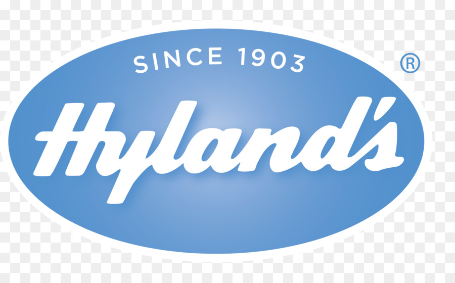 Hyland，Homeopati PNG