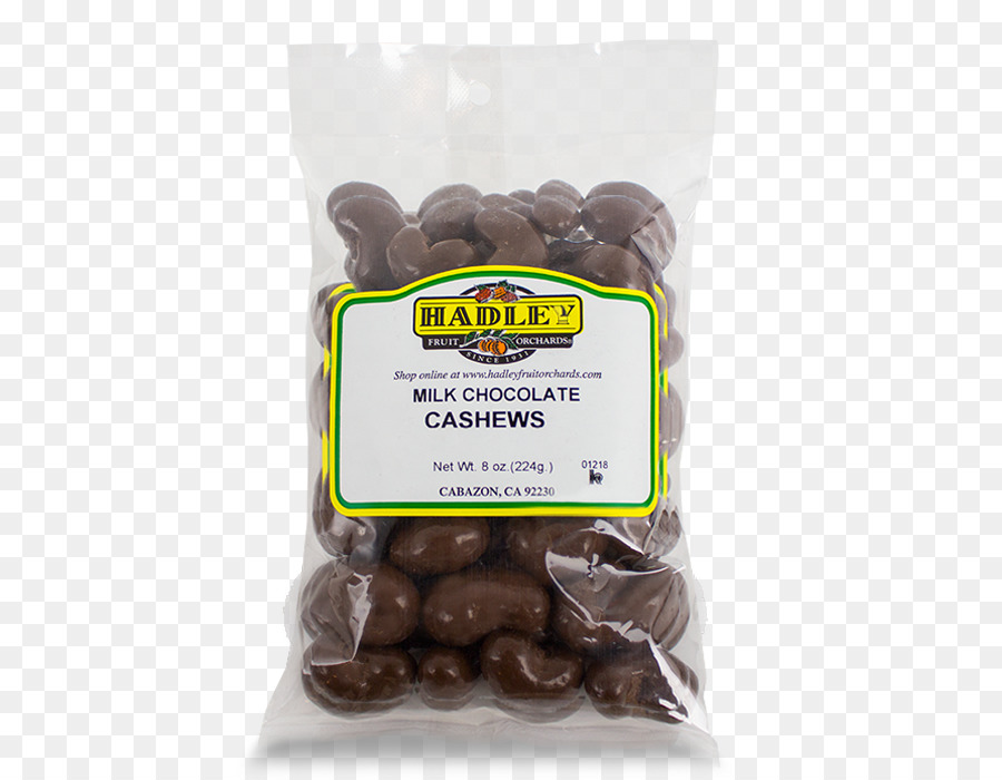 Kona Kahve，Chocolatecoated Fıstık PNG