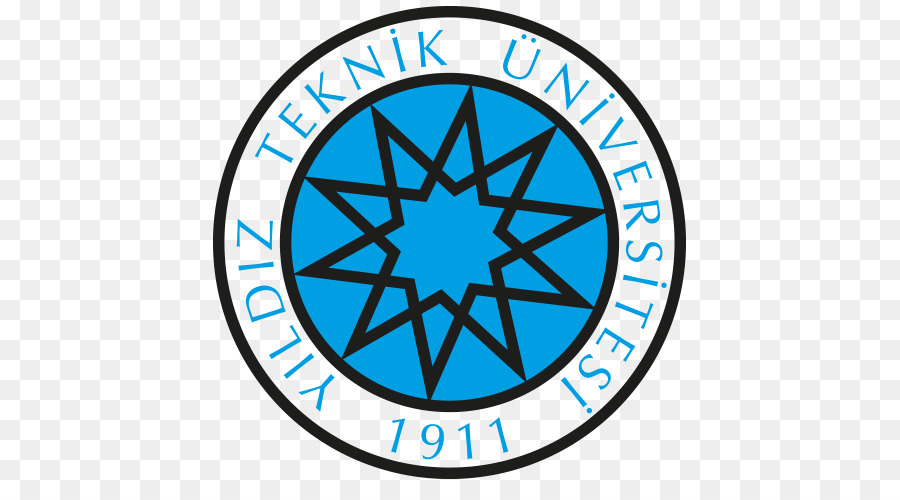 Yıldız Technical University，Atatürk University PNG