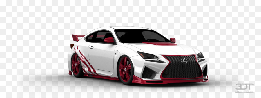 Lexus，Pikap PNG