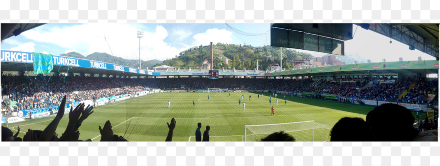 Rize，çaykur Rizespor PNG