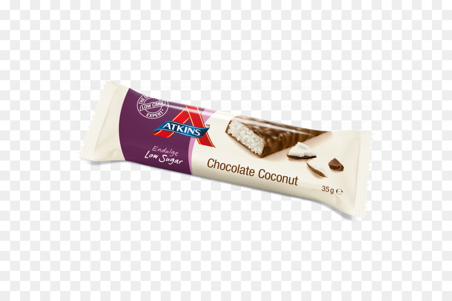 Çikolata，Atkins Diyeti PNG