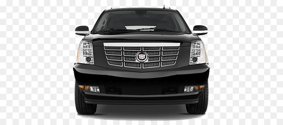 2011 Cadillac Escalade Ext，2009 Cadillac Escalade Ext PNG