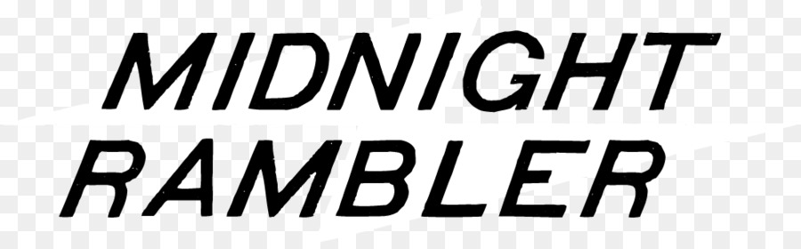 Gece Yarısı Rambler，Hizmet PNG