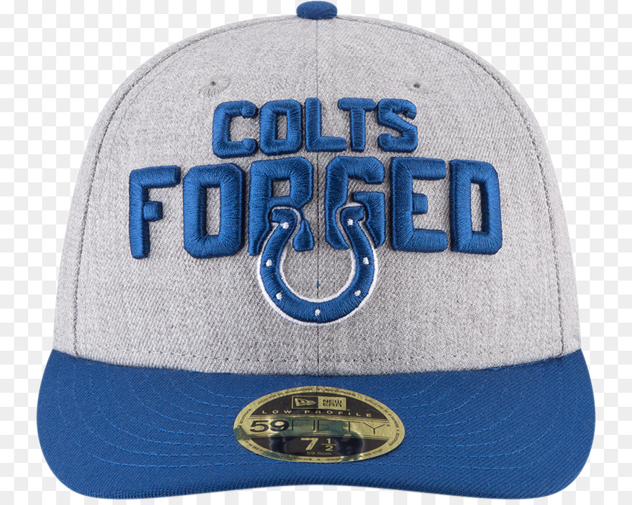 2018 Nfl Taslak，Indianapolis Colts PNG