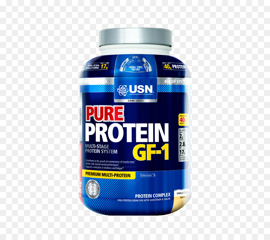 Protein，Ek Vücut Geliştirme PNG