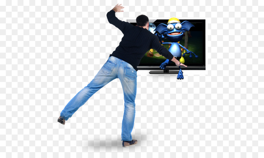 çizgi Roman，Kinect PNG