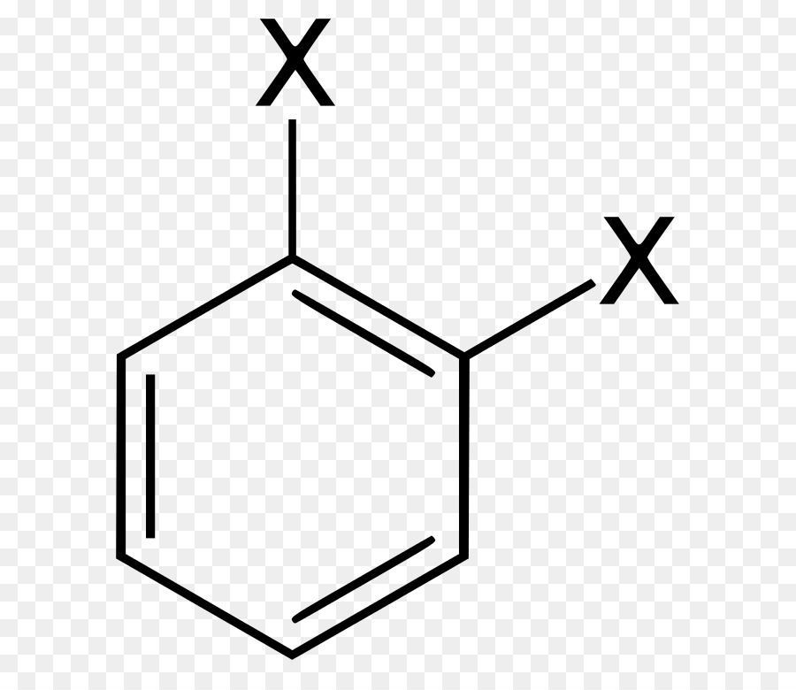 24 Diklorofenol，Dibromofenol PNG