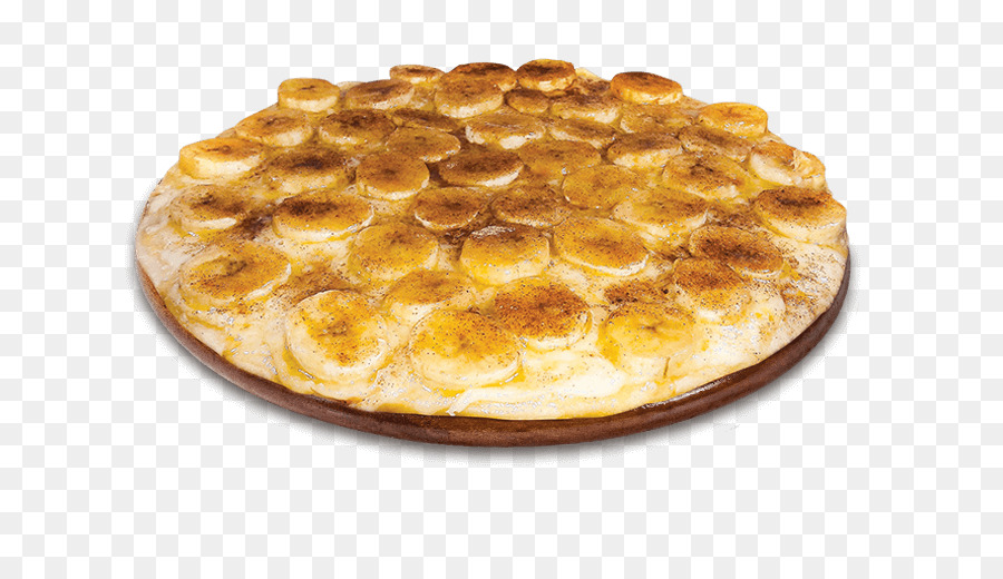 Elmalı Turta，Pizza PNG