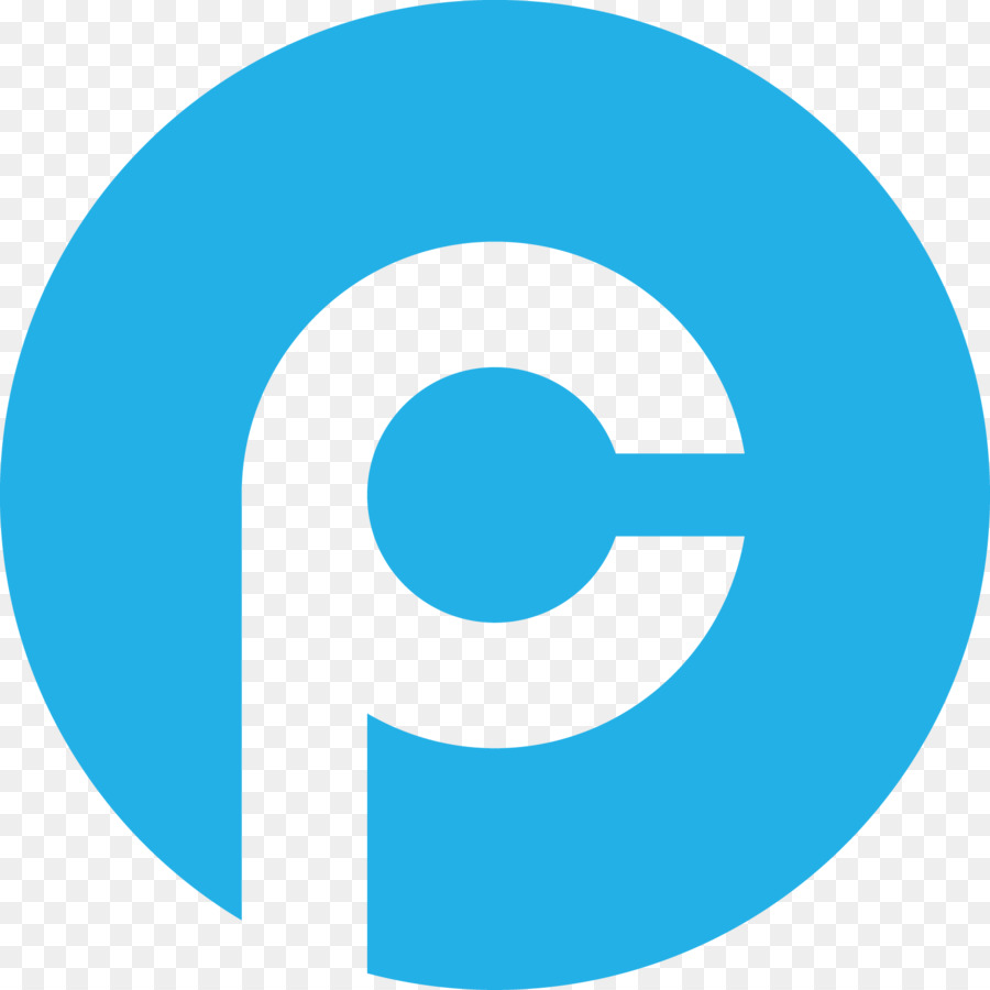 Appveyor，Logo PNG