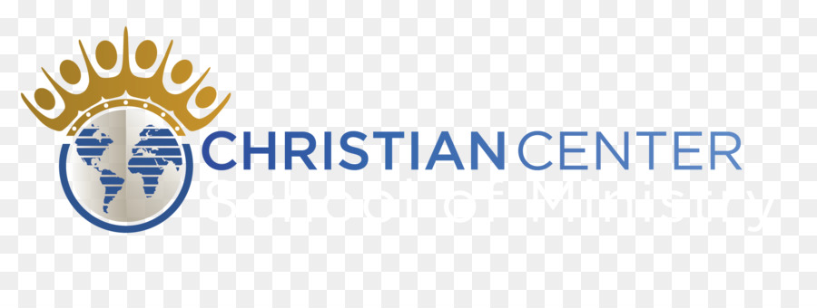 Shreveport Christian Center，Eğitim Hayatın Kron Okulu Bahar 2018 PNG