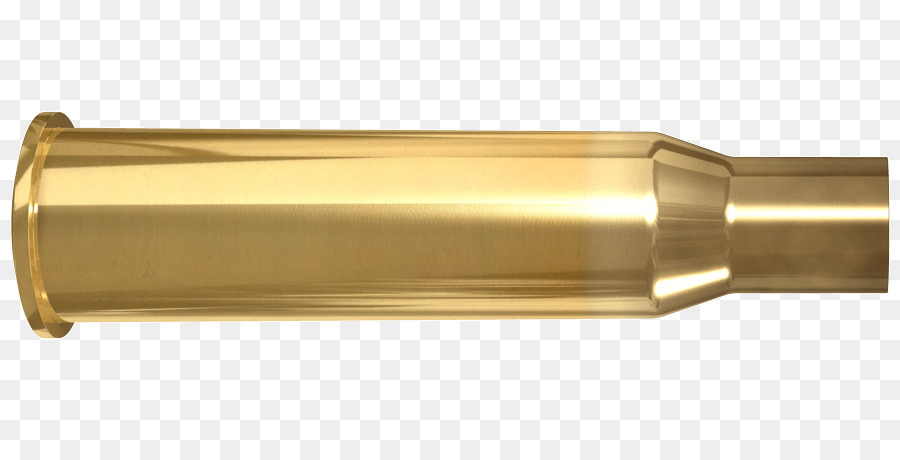 338 Lapua Magnum，Kalibre PNG