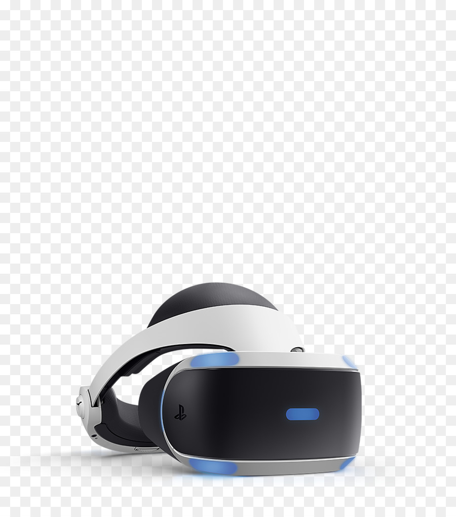 Playstation Vr，Playstation PNG