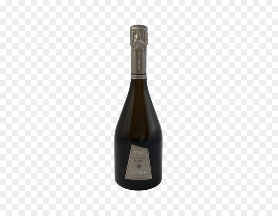 Prosecco，Köpüklü şarap PNG