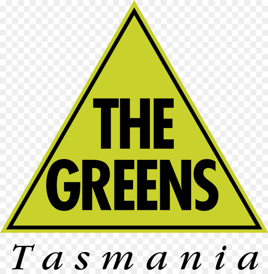 Avustralya Yeşiller，Yeşiller Sa PNG