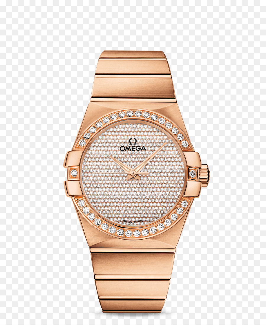 Omega Takımyıldızı，Omega Sa PNG