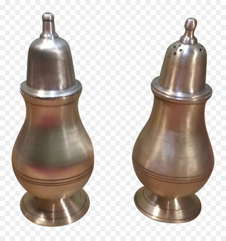 Tuz Ve Biber Shakers，01504 PNG