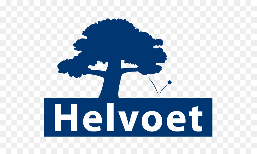 Helvoet Bv，Plastik PNG