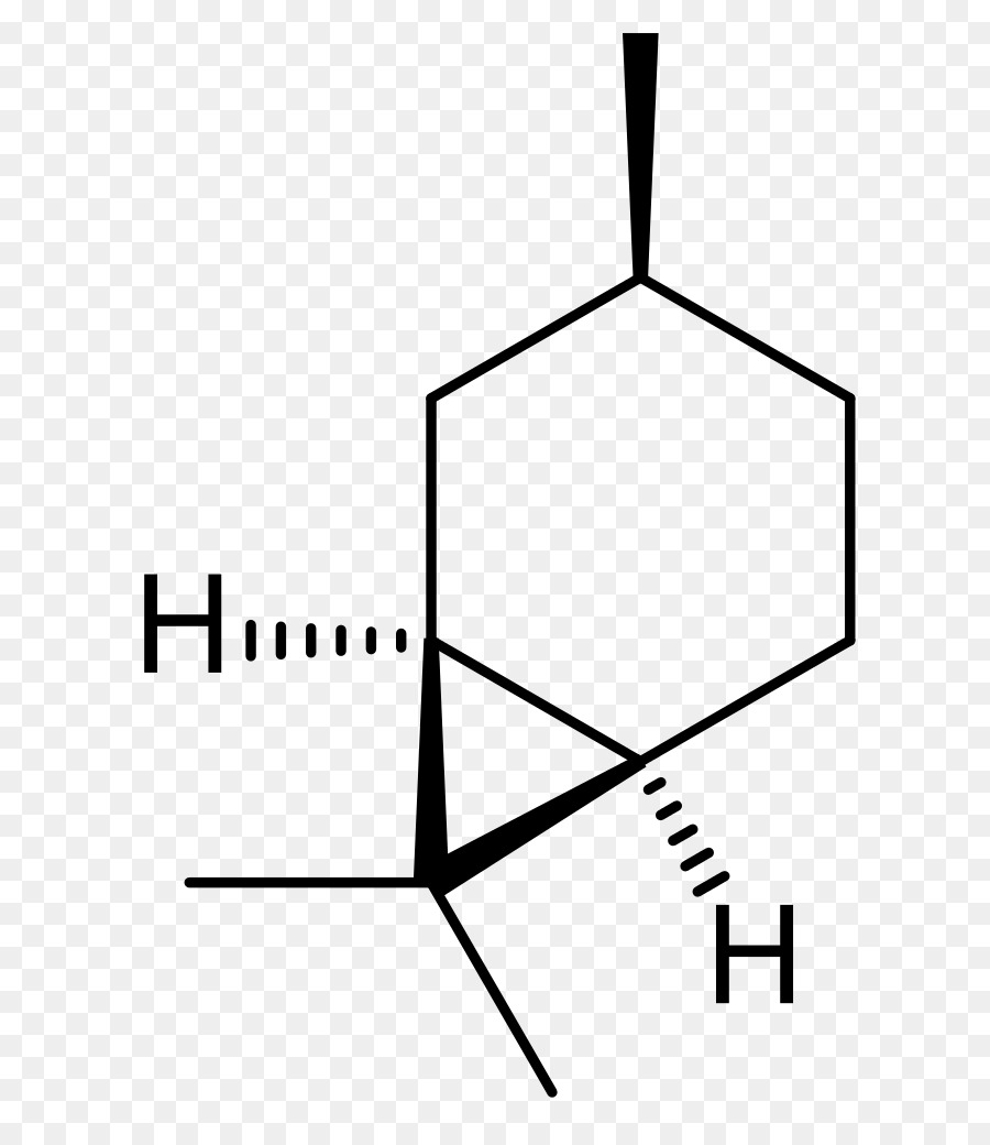 Kimyasal Yapı，Hidroksil Grubu PNG