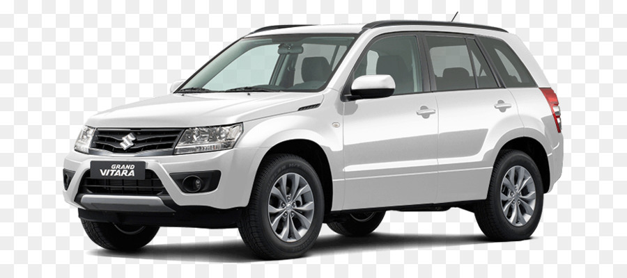 Araba，Suv PNG