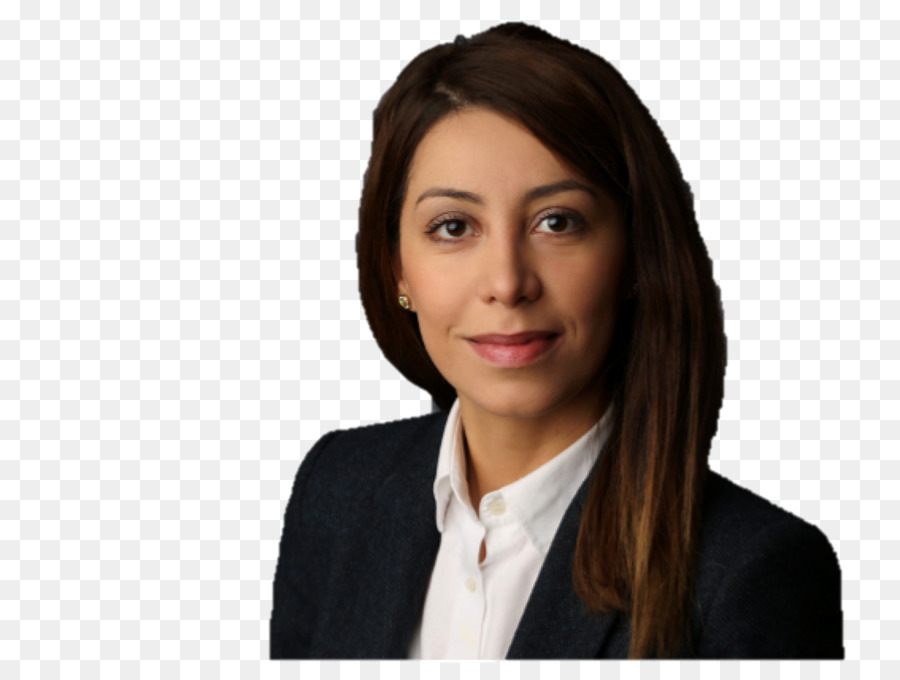 Iş Kadını，Profesyonel PNG