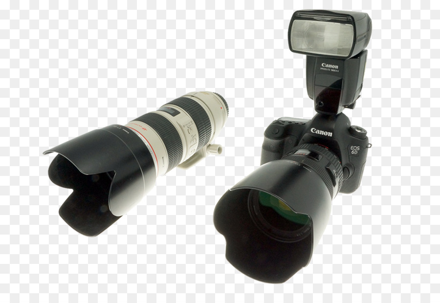 Optik Alet，Kamera Lensi PNG