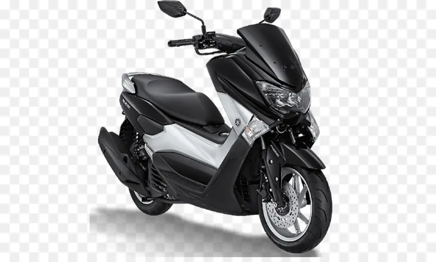 Kırmızı Scooter，Motosiklet PNG