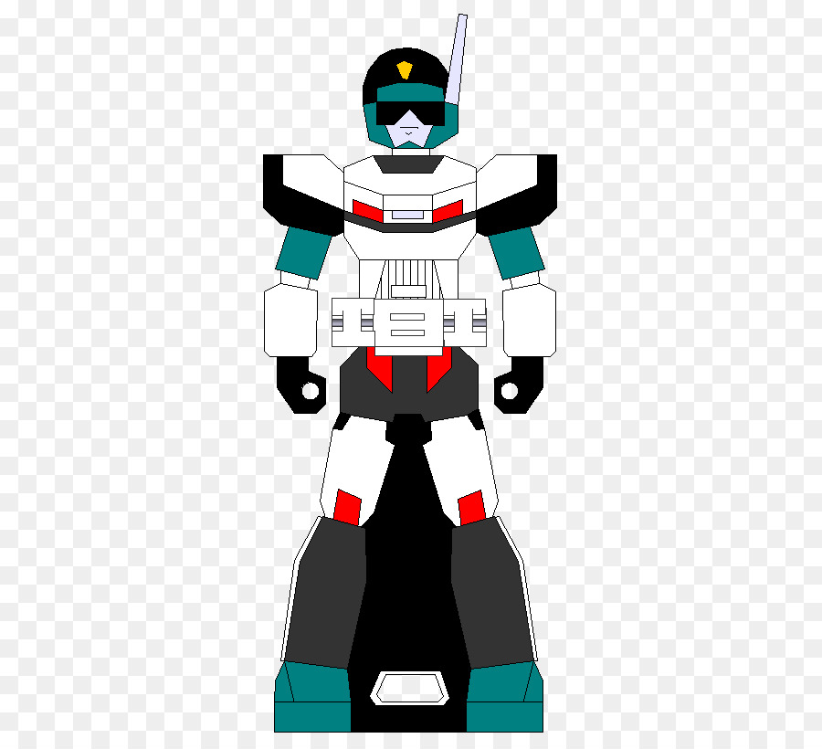 Robot，Karakter PNG