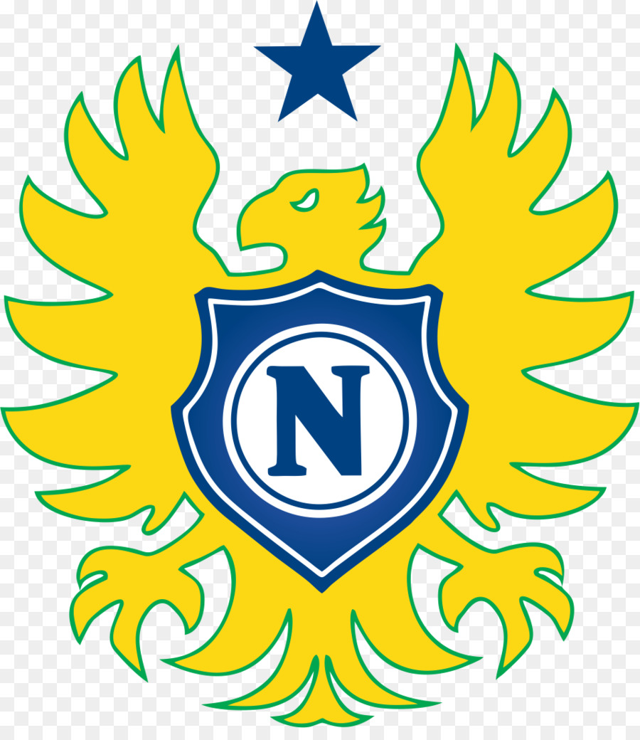Ulusal Futbol Kulübü，Brezilya şampiyonluk Serisi D PNG