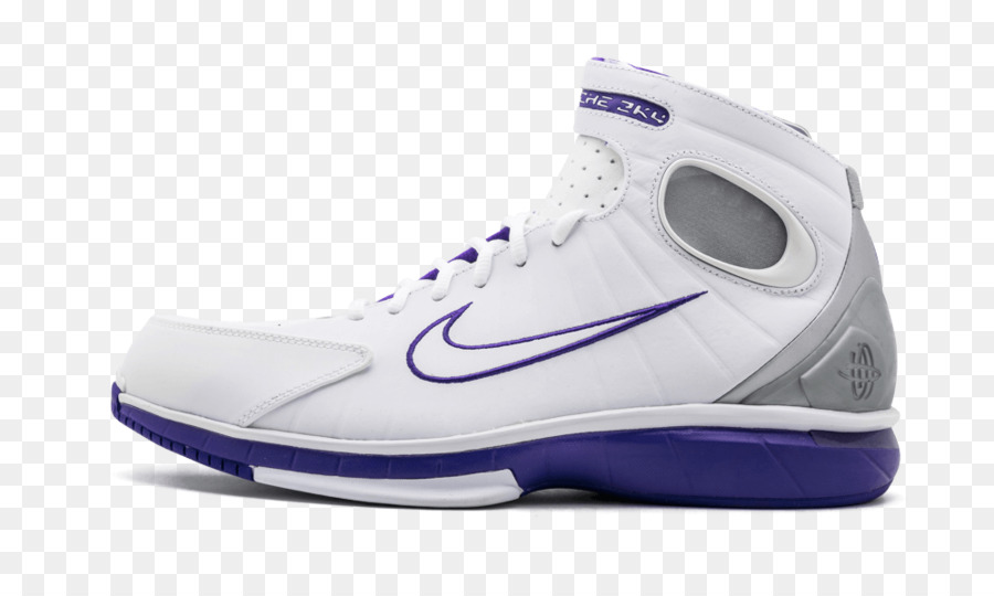 Nike Air Max，Hava Kuvvetleri PNG