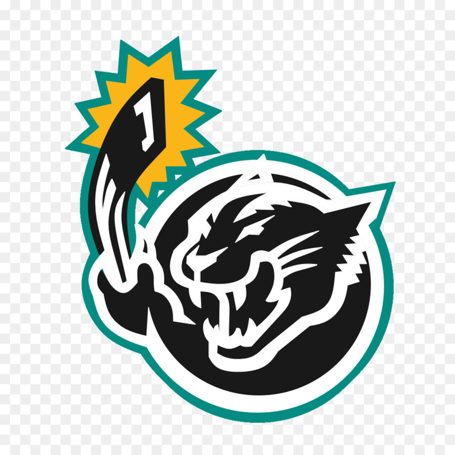 Florida Panthers，Logo PNG