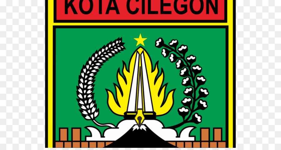 Grebi Regency，Jakarta PNG