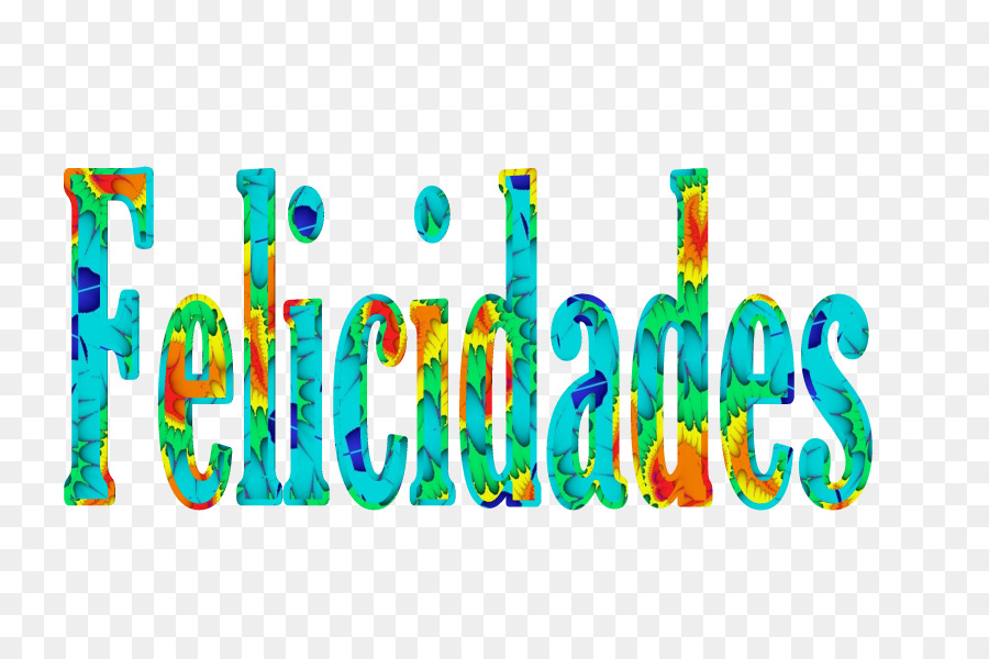 Felicidades，Tebrikler PNG