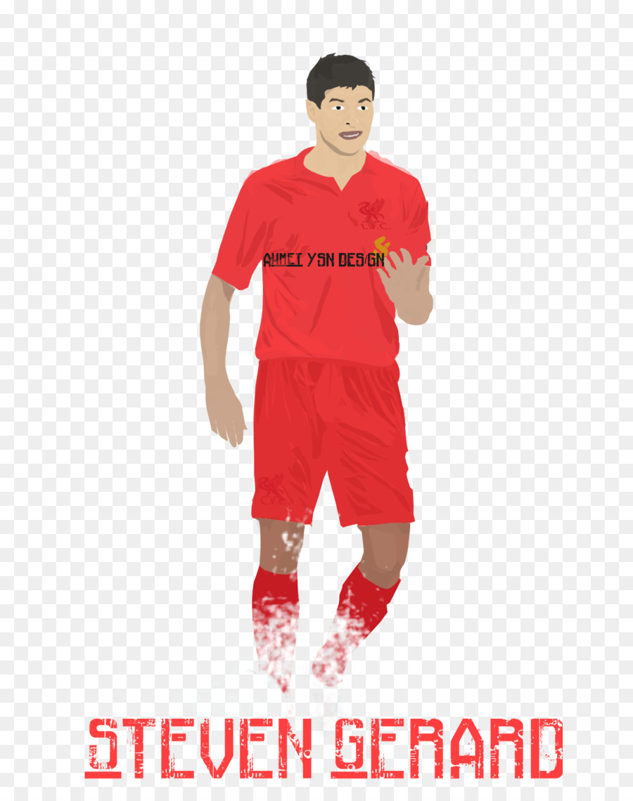 çizgi Roman，Tshirt PNG