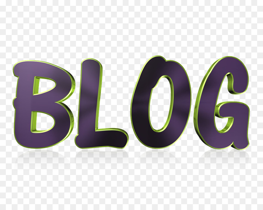 Blog，Blogcu PNG