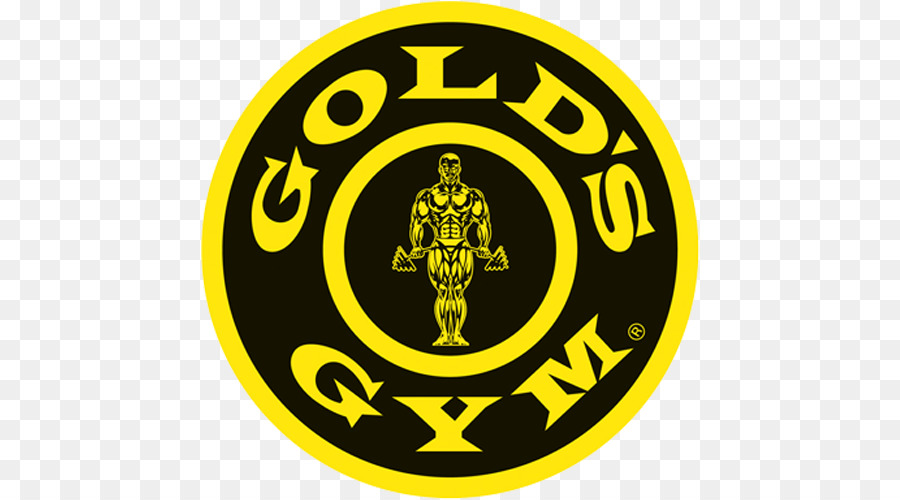 Gold S Gym Kardiyo Egzersiz，Gold Un Spor Salonu PNG