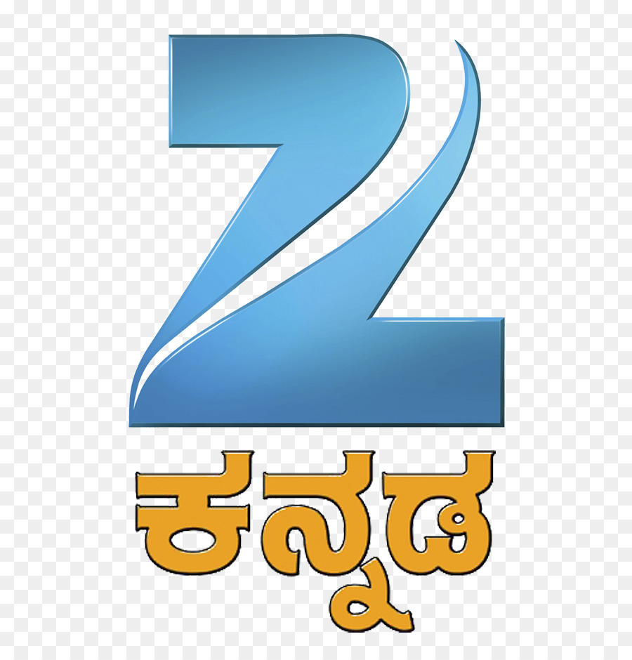 Z Kannadaca，Kanal PNG